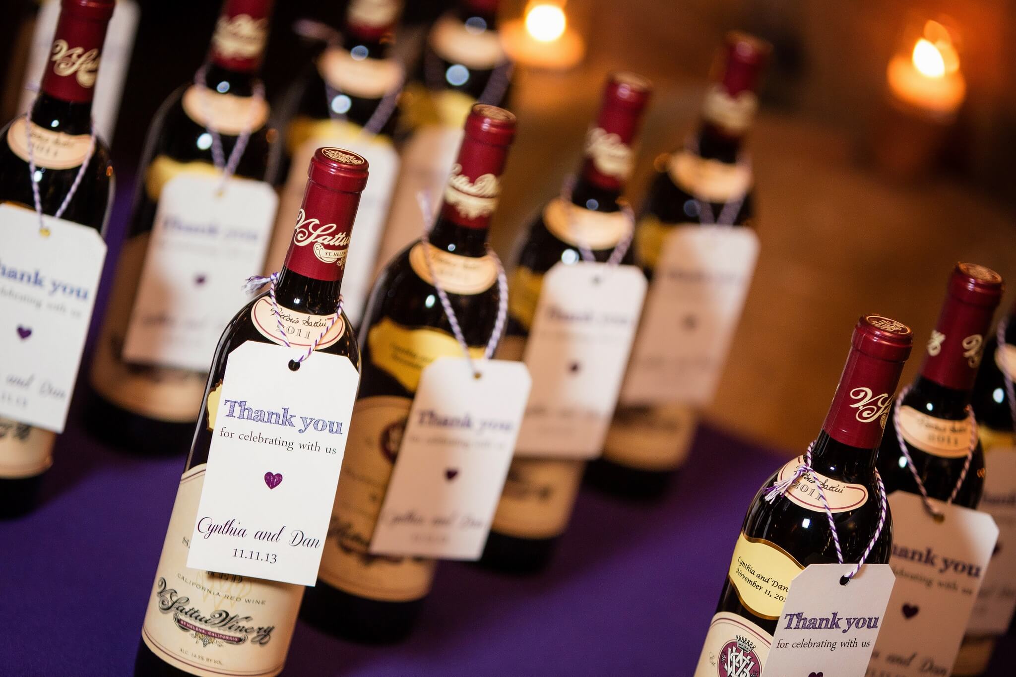 v sattui wedding, things to do in napa, things to do in st. helena, v sattui wedding, v sattui wines