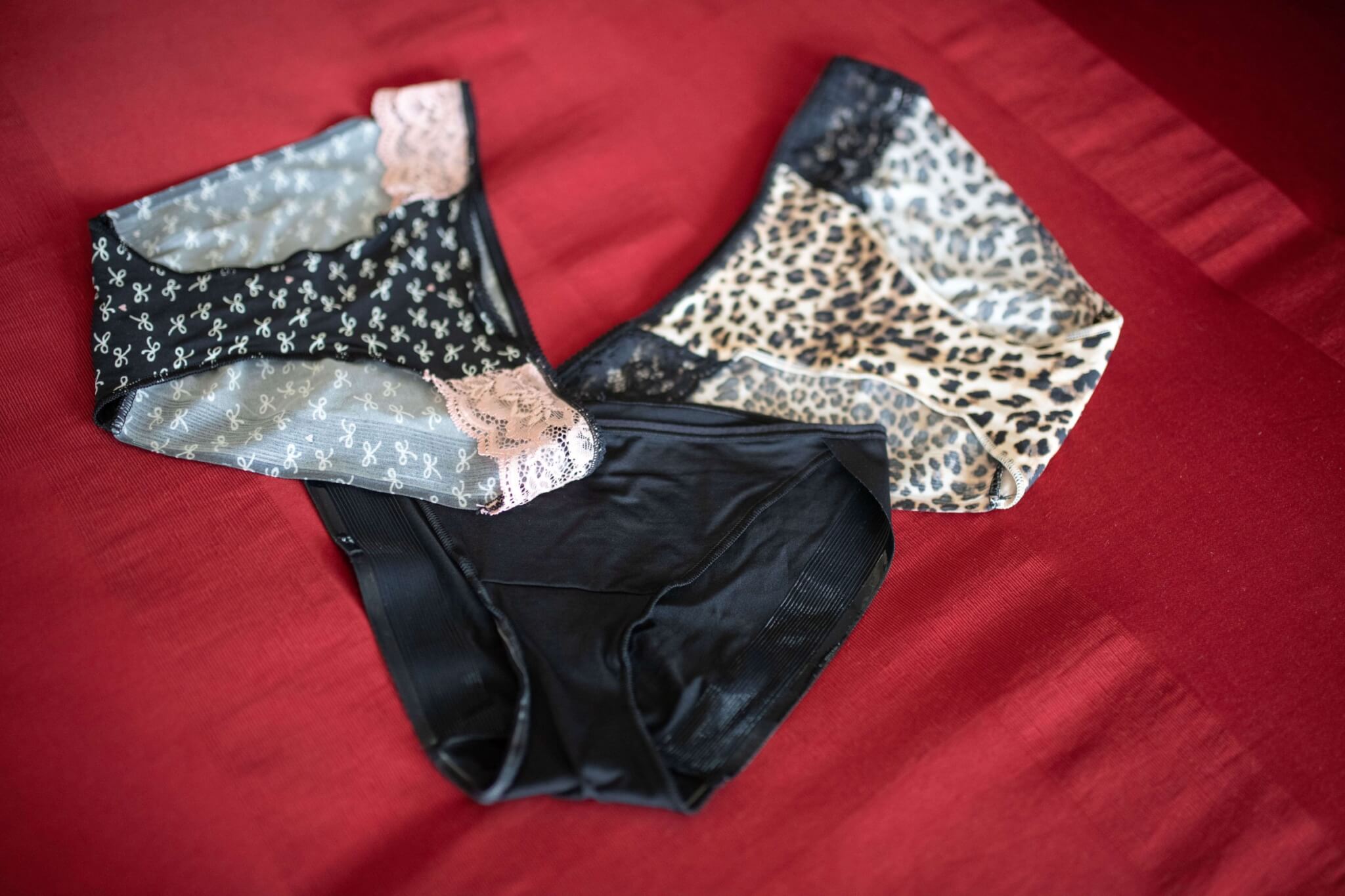 soma vanishing edge hipster, soma vanishing tummy reviews, soma vanishing edge bra, soma vanishing edge panties, soma vanishing back bra, soma vanishing edge high leg brief, soma vanishing edge microfiber retro brief, soma vanishing back bra reviews, soma vanishing back fat bra, back smoothing bra, full coverage back smoothing bra, soma bra fitting review, soma vanishing edge reviews, soma cool nights reviews, soma bras, soma strapless bra review, soma cool nights pajamas reviews, soma reviews, soma intimates, soma clothing