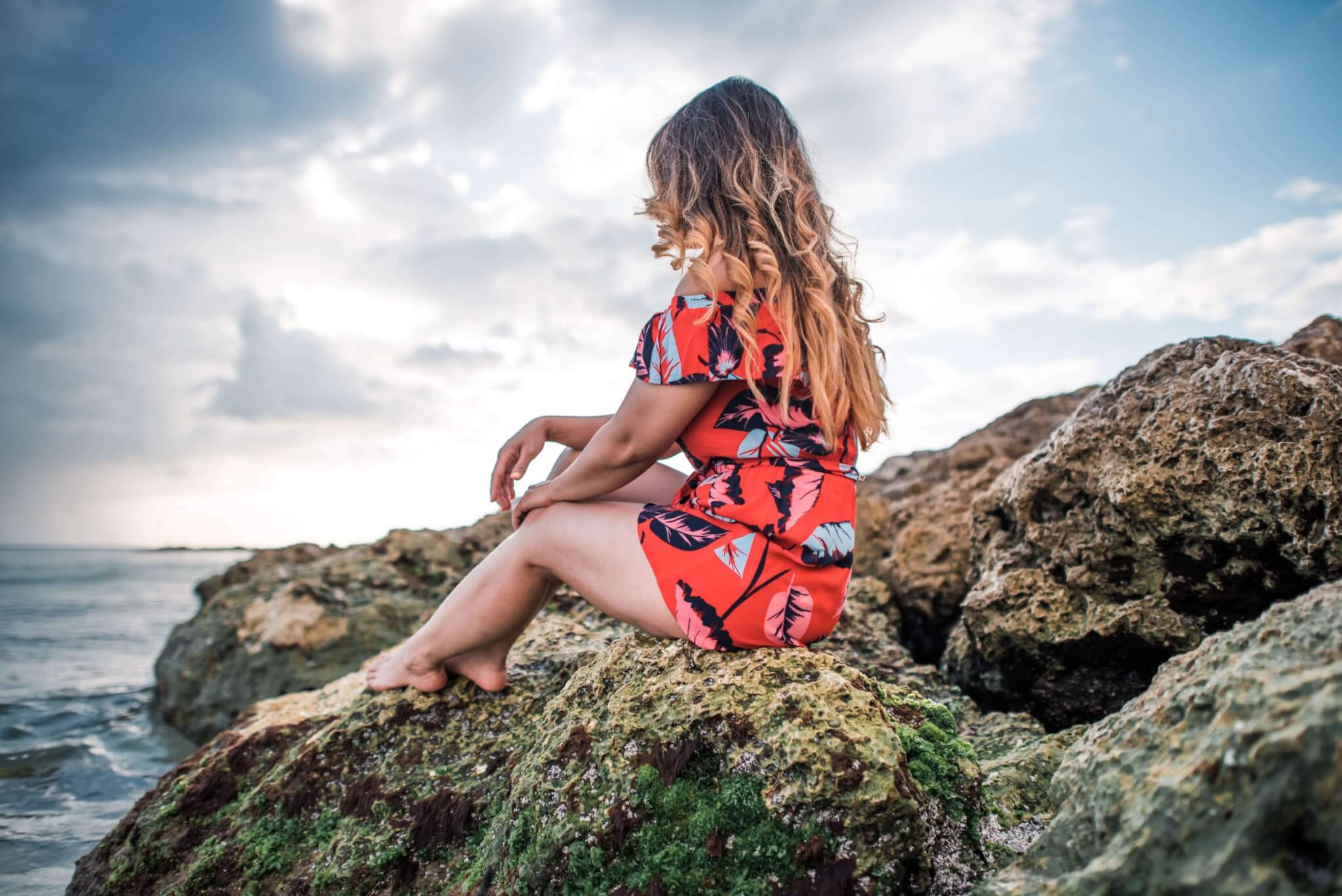 what to wear to florida, what to wear to florida in spring, springwear in florida, florida fashion, florida trends, how to pack for florida, what to wear in florida, how to pack for a trip to florida, what to pack for florida, florida vacation outfits