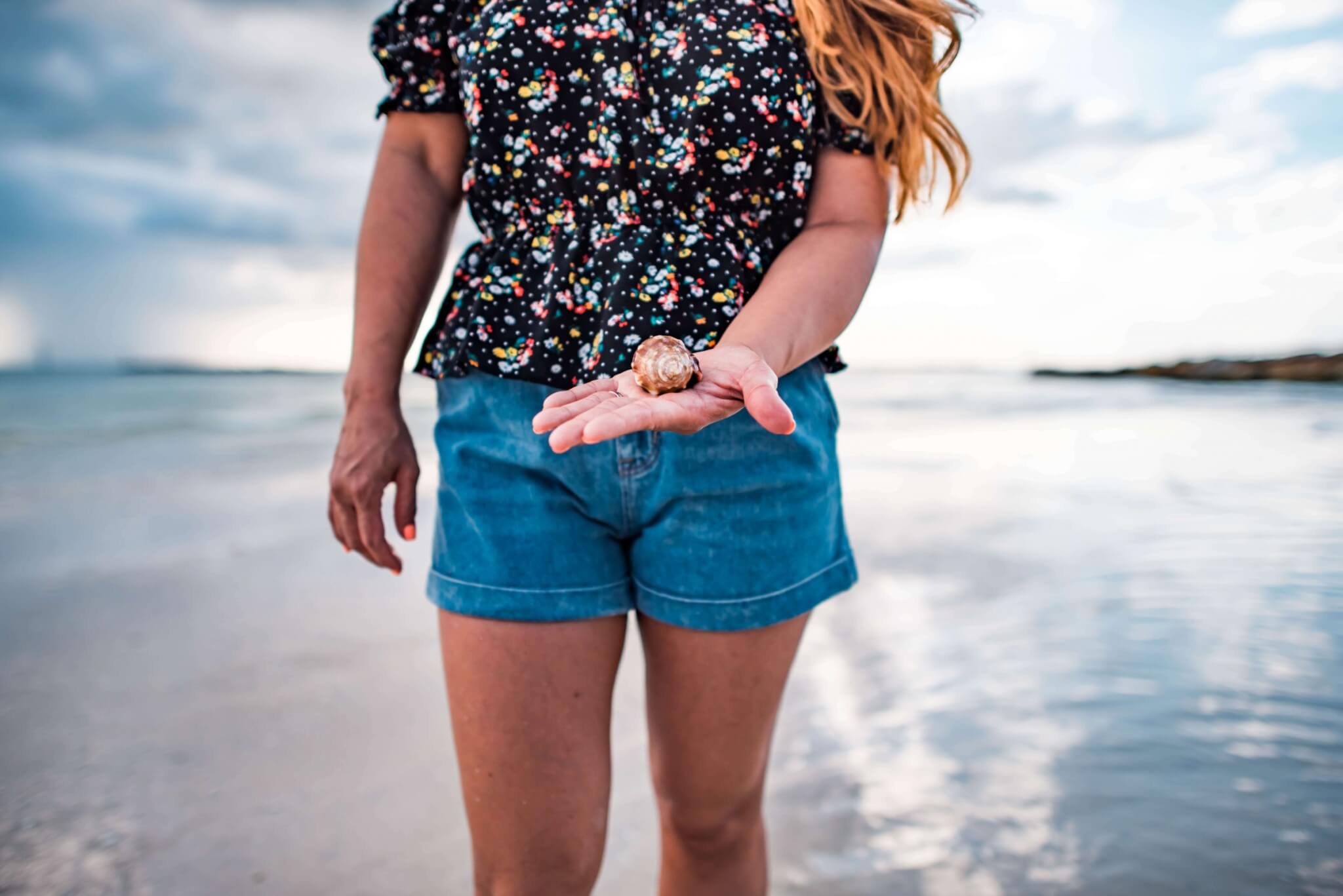 what to wear to florida, what to wear to florida in spring, springwear in florida, florida fashion, florida trends, how to pack for florida, what to wear in florida, how to pack for a trip to florida, what to pack for florida, florida vacation outfits,