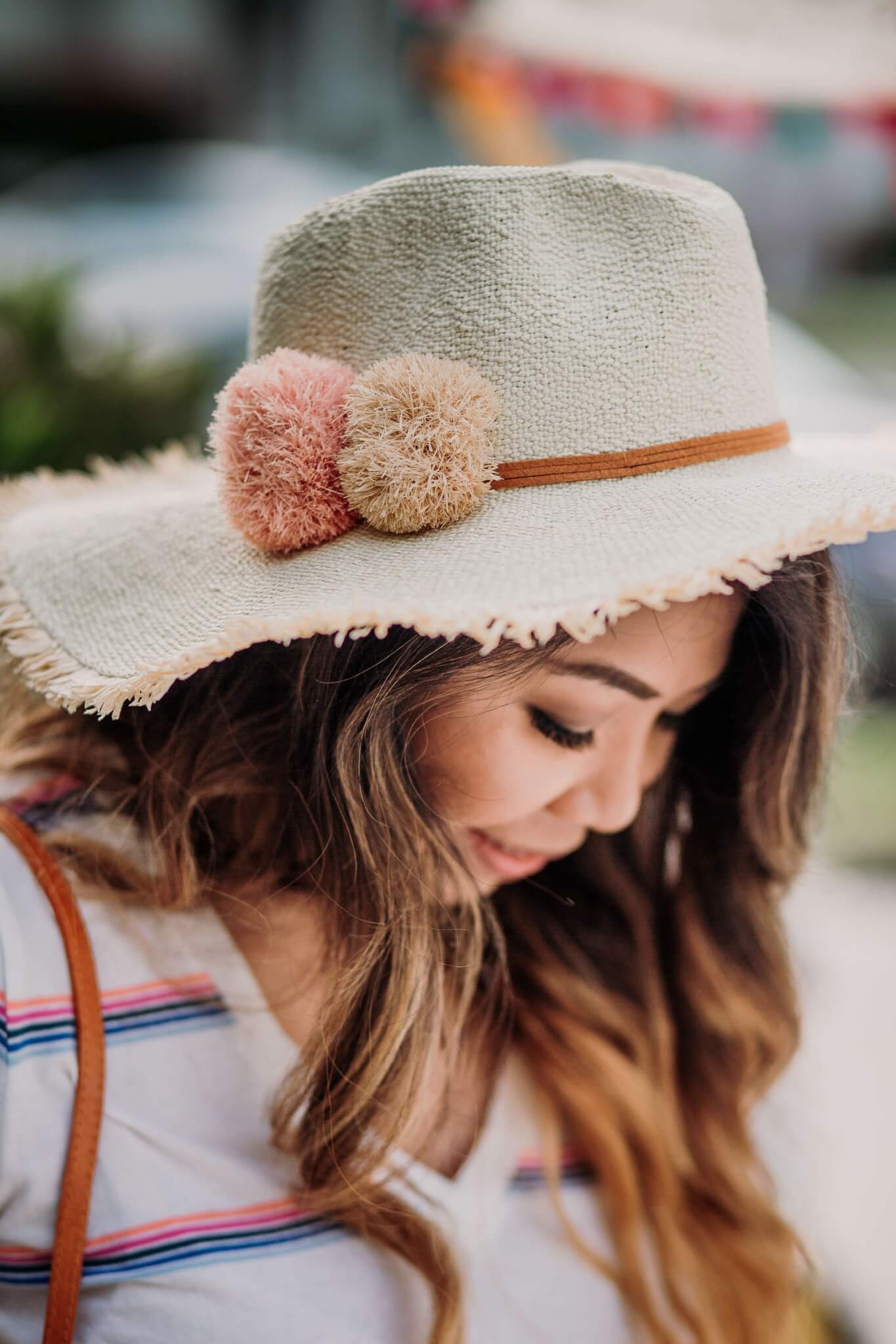 what to wear to florida, what to wear to florida in spring, springwear in florida, florida fashion, florida trends, how to pack for florida, what to wear in florida, how to pack for a trip to florida, what to pack for florida, florida vacation outfits,