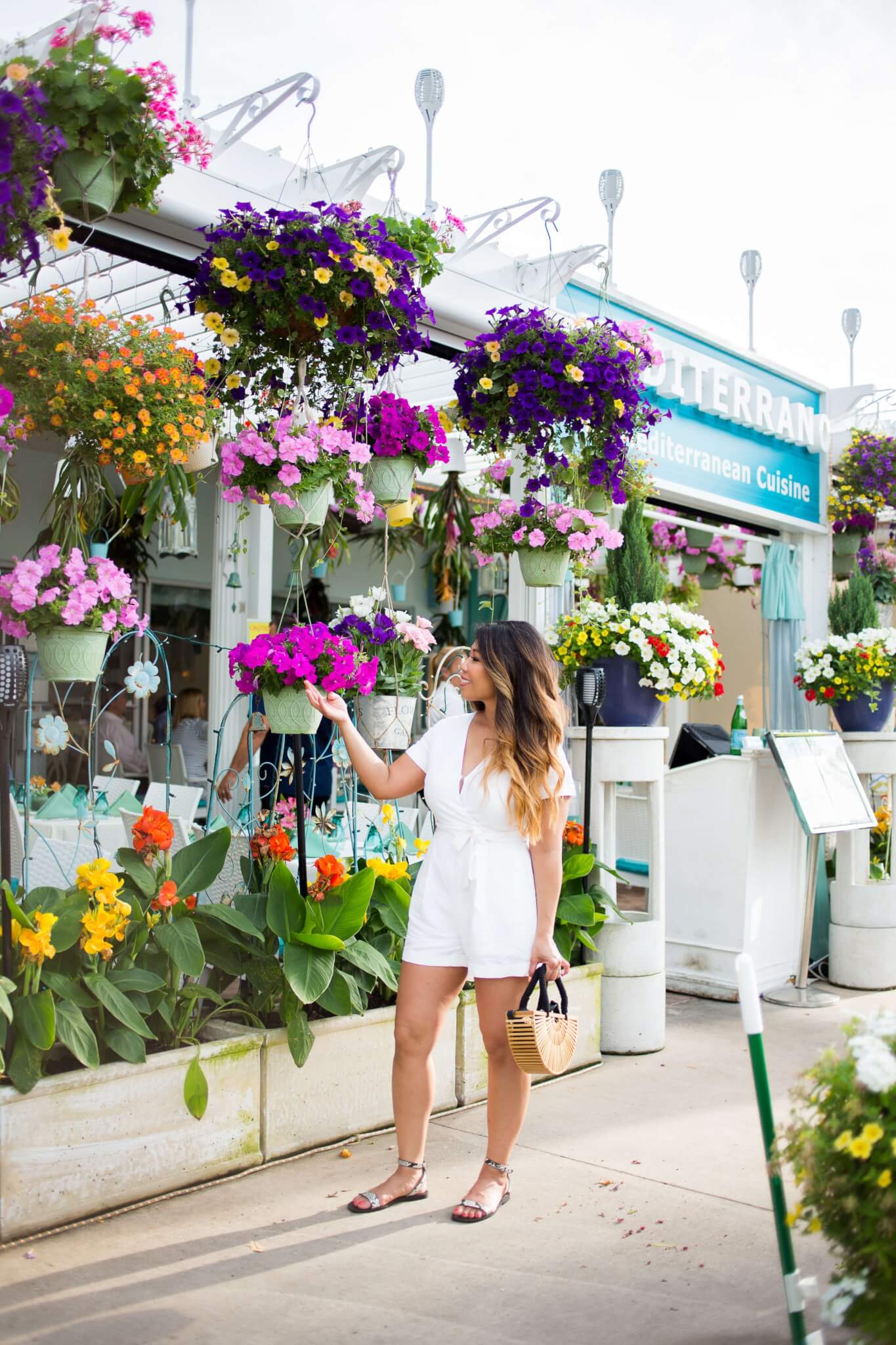 what to wear to florida, what to wear to florida in spring, springwear in florida, florida fashion, florida trends, how to pack for florida, what to wear in florida, how to pack for a trip to florida, what to pack for florida, florida vacation outfits,