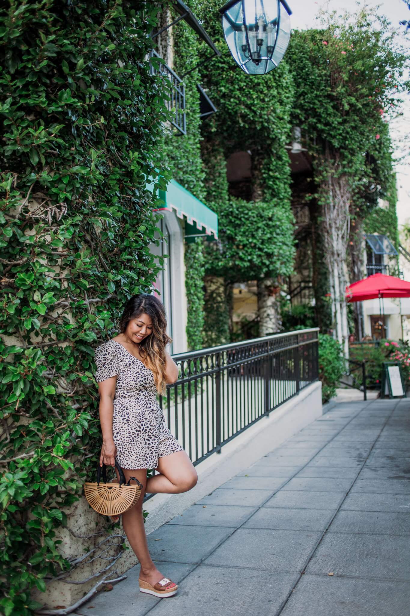 what to wear to florida, what to wear to florida in spring, springwear in florida, florida fashion, florida trends, how to pack for florida, what to wear in florida, how to pack for a trip to florida, what to pack for florida, florida vacation outfits,
