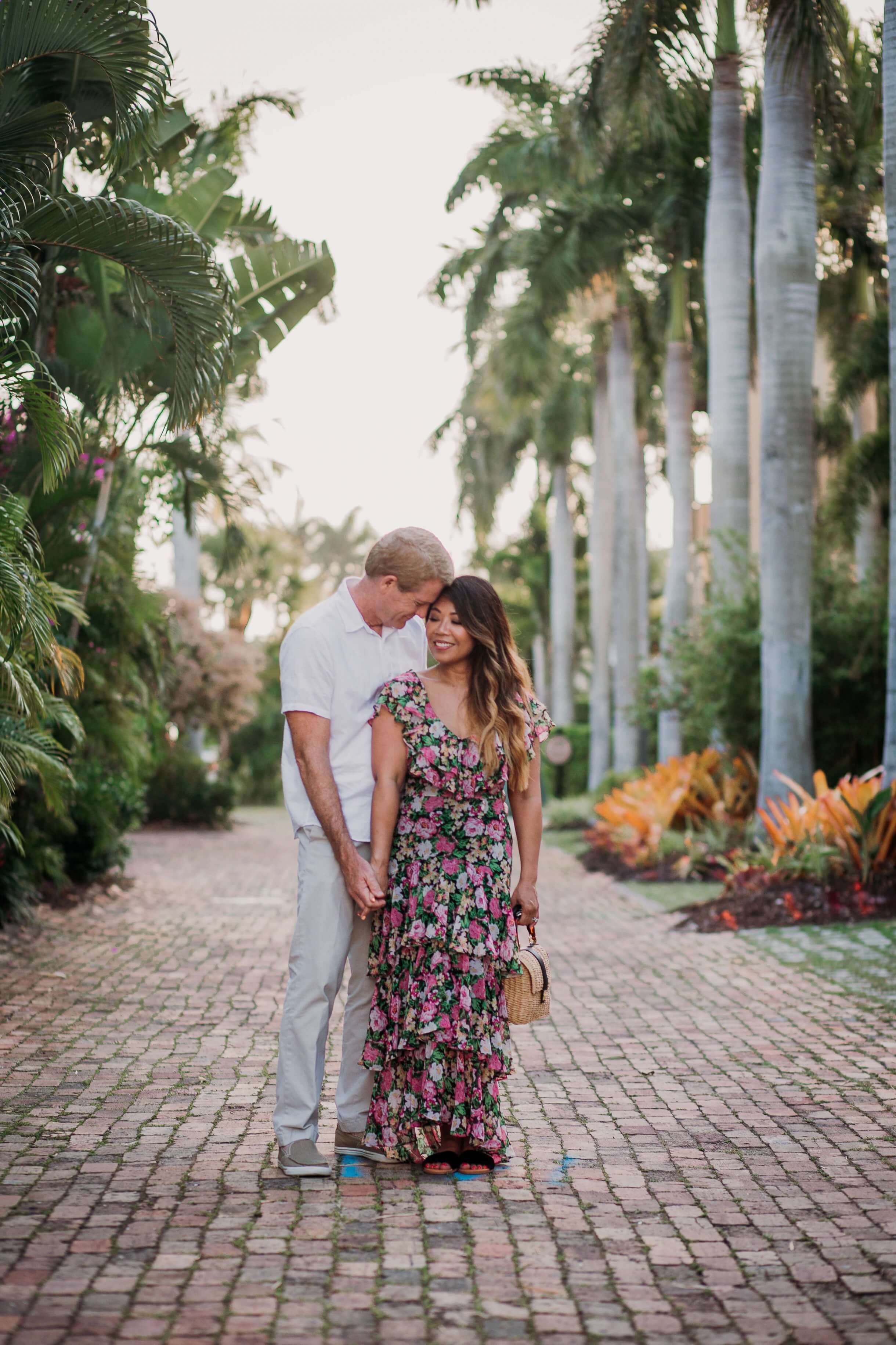 what to wear to florida, what to wear to florida in spring, springwear in florida, florida fashion, florida trends, how to pack for florida, what to wear in florida, how to pack for a trip to florida, what to pack for florida, florida vacation outfits,