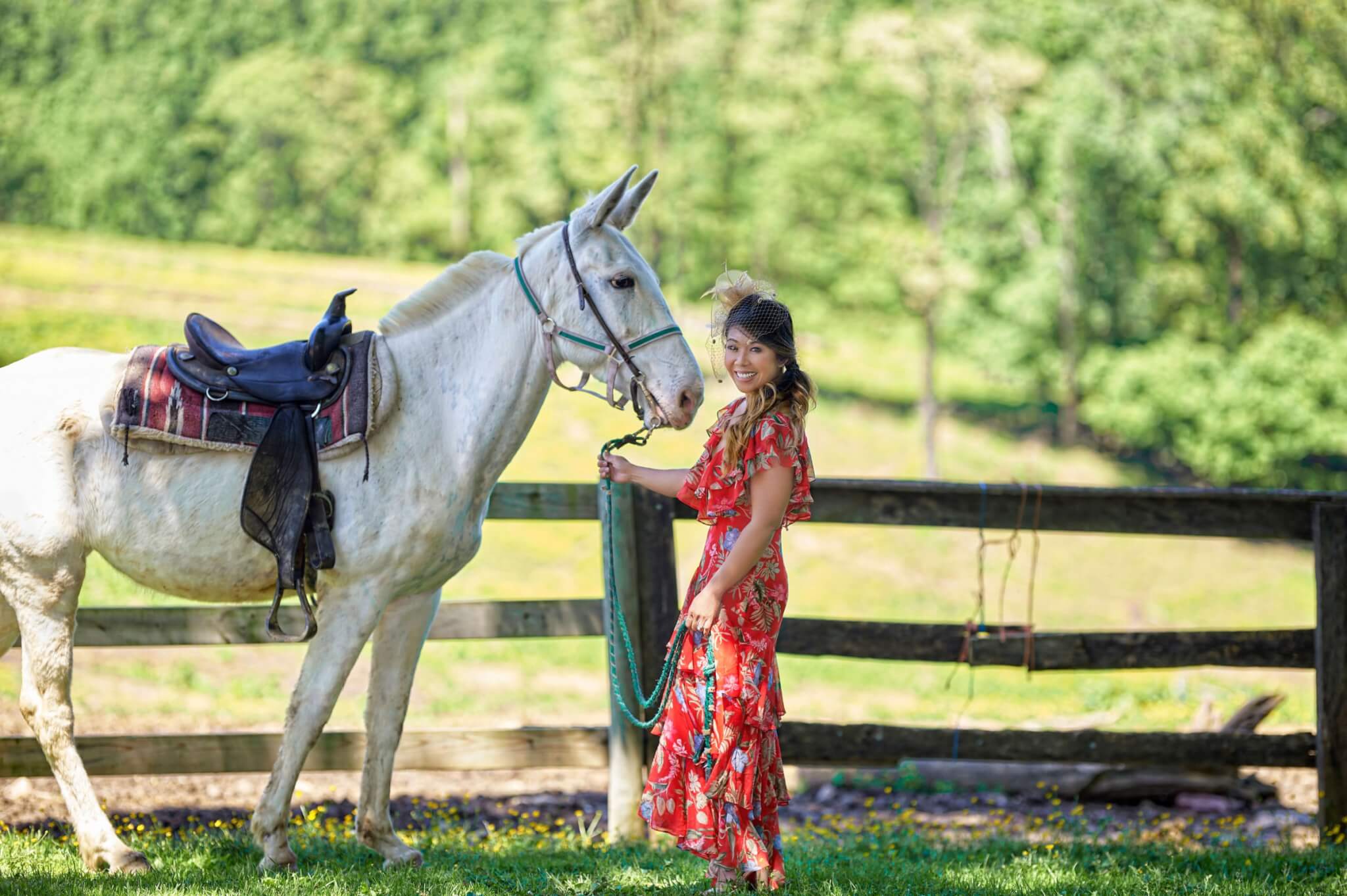 #preakness, #preaknessfashion, #preaknessstakes, #preaknesshats, #derbyhats, #kentuckyderbyhats, #belmonthats, #triplecrown, what to wear to Preakness, preakness 2019 fashion, Preakness fashion, Preakness what to wear, preakness 2019 what to wear, preakness hats, black eyed susan dress code, black eyed susan hat, Preakness dress code, #kentuckyderby, #belmontstakes, What to wear to horse race, #fascinator, #fascinator hat, #widebrimhats, #AmericasBestRacing