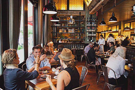 food in nyc, new york restaurants, where to eat in new york, where to eat in nyc, best places to eat in nyc, nyc restaurant recommendations, nyc restaurant reviews, fun places to eat in nyc, famous places to eat in nyc, places to eat when visiting nyc, places to eat in new york, cool places to eat in nyc, best restaurants in manhattan, things to do in new york, locanda verde