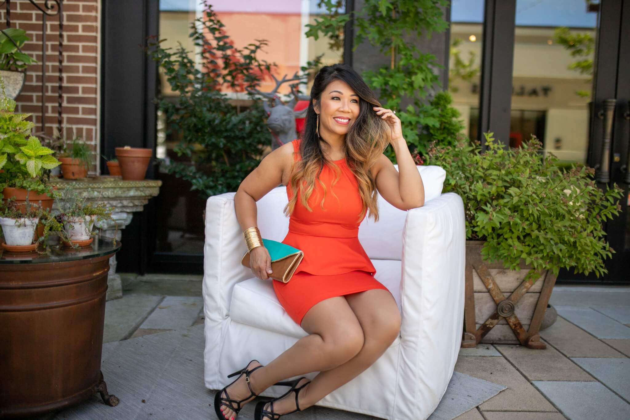 Thredup reviews, Thredup pop up, Stage stores and thredup, Thredup and peebles, How does Thredup work, thredup sell, thredup review, what brands does thredup accept, where to sell used clothes for cash