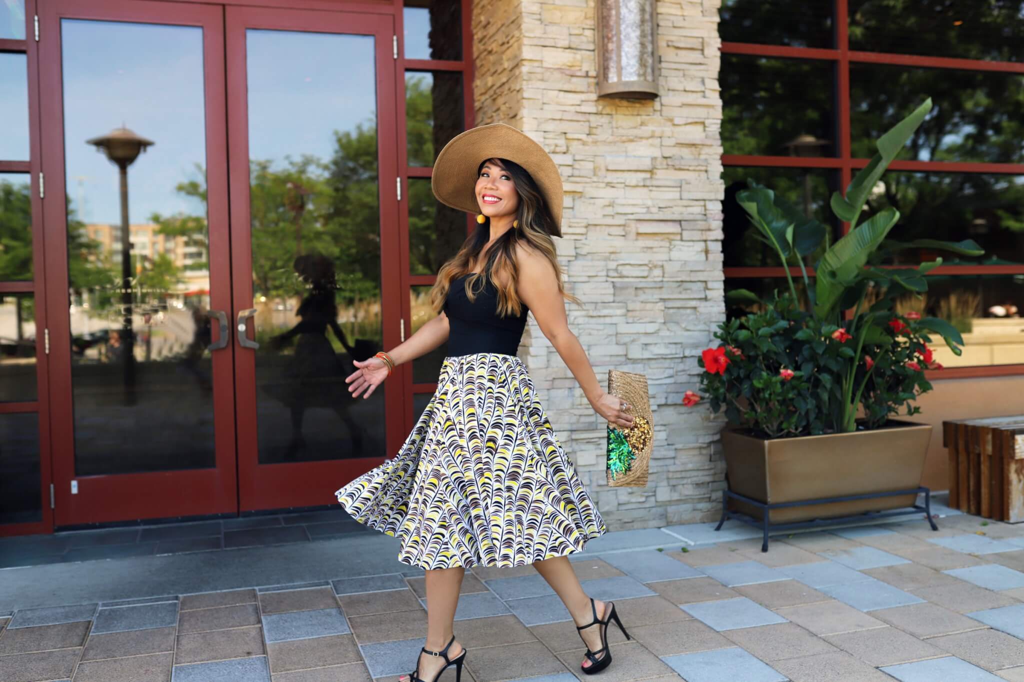Thredup reviews, Thredup pop up, Stage stores and thredup, Thredup and peebles, How does Thredup work, thredup sell, thredup review, what brands does thredup accept, where to sell used clothes for cash