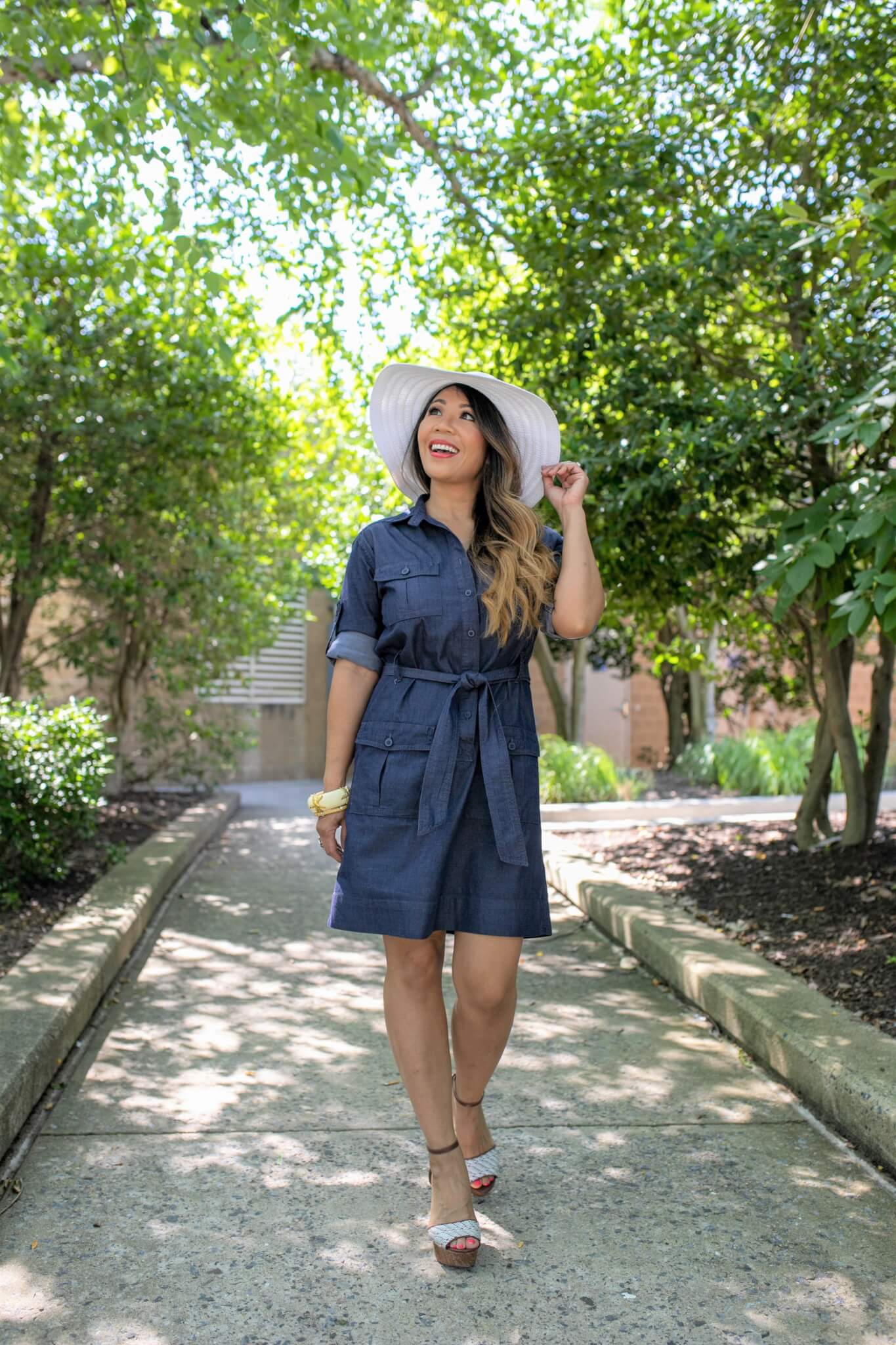 Thredup reviews, Thredup pop up, Stage stores and thredup, Thredup and peebles, How does Thredup work, thredup sell, thredup review, what brands does thredup accept, where to sell used clothes for cash