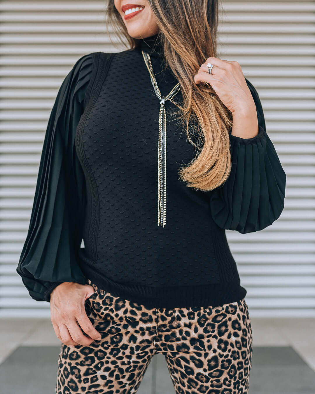 @whbm, #WHBM, White House Black Market, White House Black Market new arrival, White House Black Market review, WHBM fall, WHBM fall styles, WHBM fall preview, WHBM fall 2019, WHBM sale, WHBM shoes, WHBM dresses, WHBM jewelry, WHBM store, WHBM petite, WHBM plus size