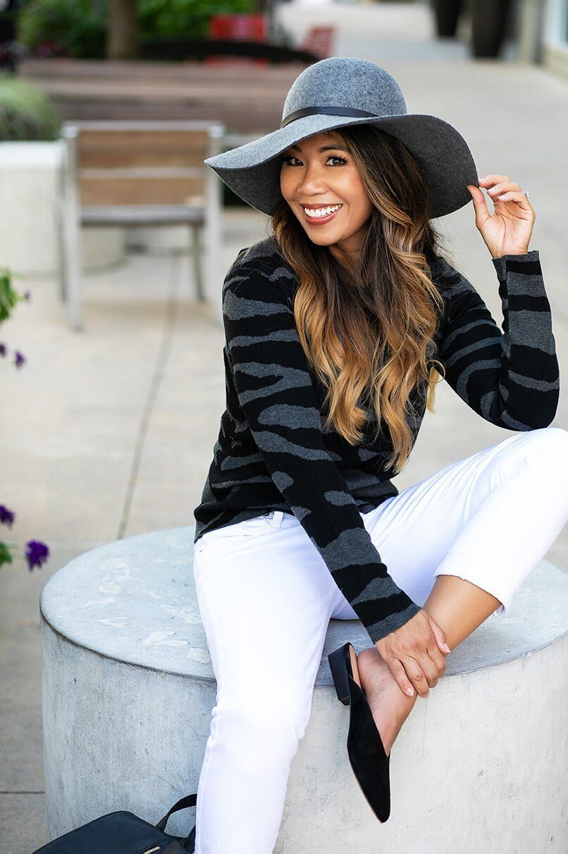 fall fashion 2019 trends, fall fashion outfits, fall fashion must haves, 2019 fall fashion trends womens, fall fashion 2019 trends, fall fashion women, fall winter 2019 fashion trends, fall style, fall style 2019, fall fashion outfits, fall fashion 2019, 2019 fall fashion trends womens, fall outfits 2019, fall casual outfits 2019, fall fashion trends 2019, what to wear fall 2019, fall outfit ideas 2019, fall outfits women, fall outfits ideas women 2019, 2019 fall trends, fall fashion 2019 trends, fall winter 2019 fashion trends what to wear fall 2019, fall trends 2019 women's, wearable fall trends 2019, fall fashion trends