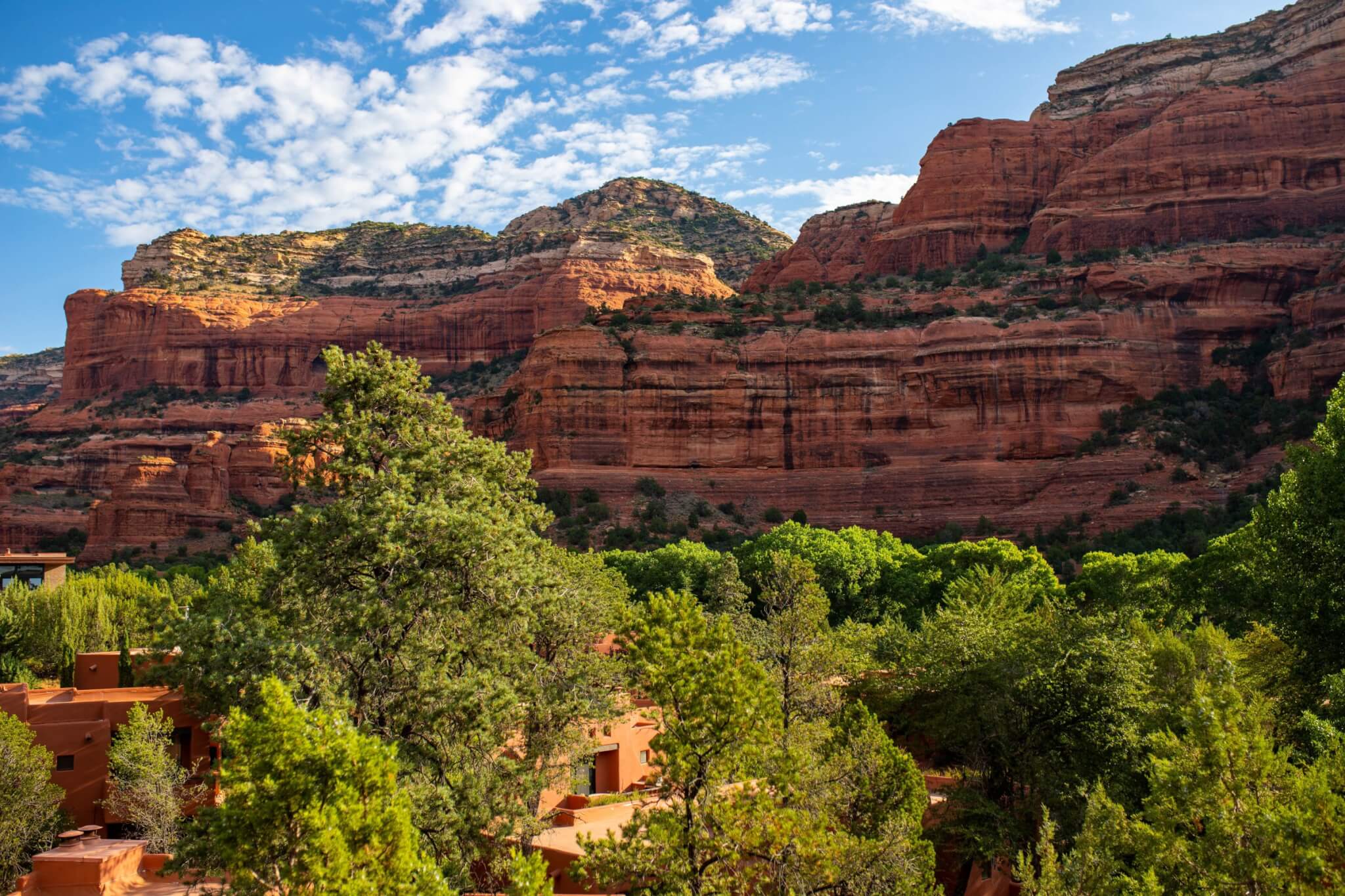 sedona, arizona, sedona sunsets, predupre, sunsets, arizona sunset