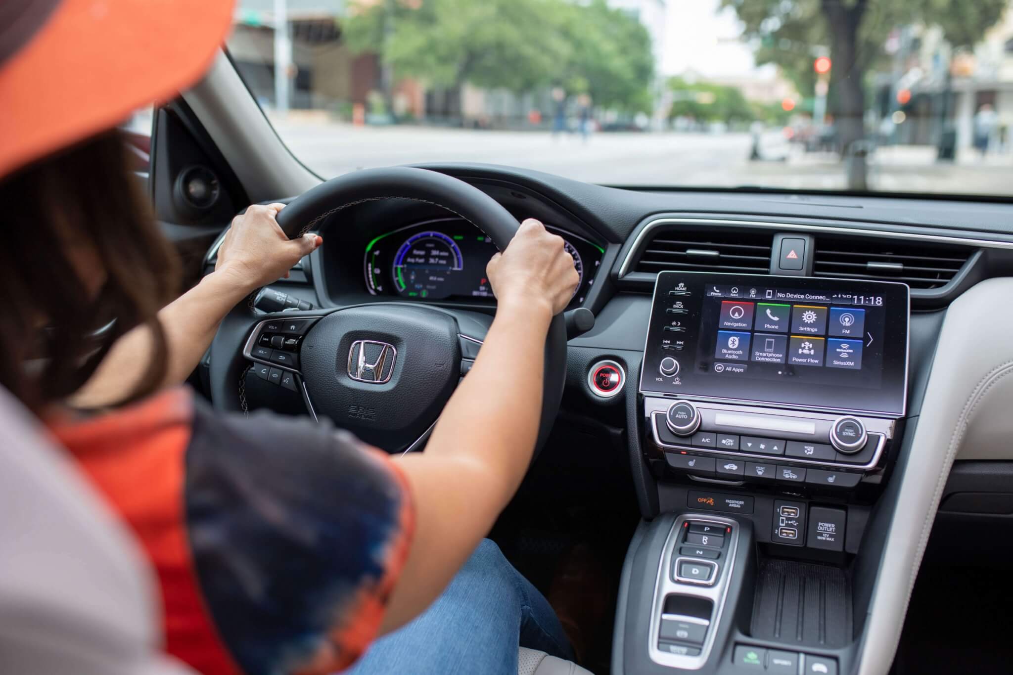 honda insight, honda hybrid, honda, #hondapartner, #honda, #hondainsight, honda insight review, honda review, honda car review, honda insight 2020, honda insight touring, honda insight ex