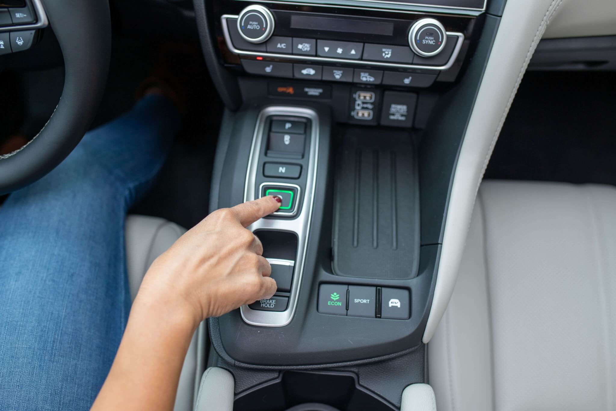 honda insight, honda hybrid, honda, #hondapartner, #honda, #hondainsight, honda insight review, honda review, honda car review, honda insight 2020, honda insight touring, honda insight ex