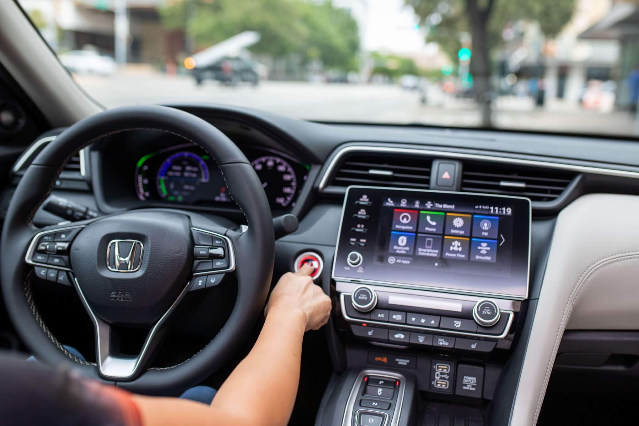 honda insight, honda hybrid, honda, #hondapartner, #honda, #hondainsight, honda insight review, honda review, honda car review, honda insight 2020, honda insight touring, honda insight ex