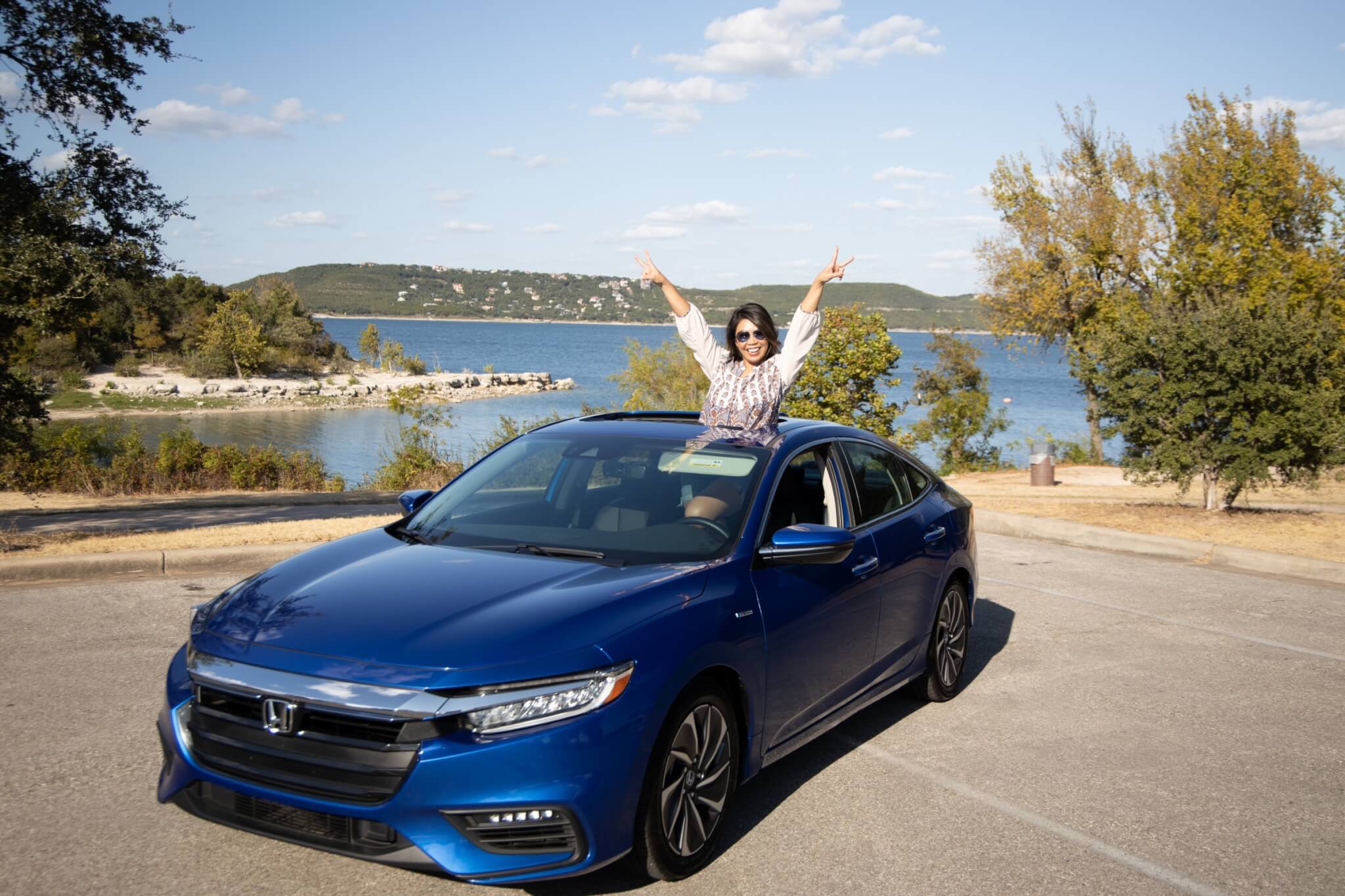 honda insight, honda hybrid, honda, #hondapartner, #honda, #hondainsight, honda insight review, honda review, honda car review, honda insight 2020, honda insight touring, honda insight ex
