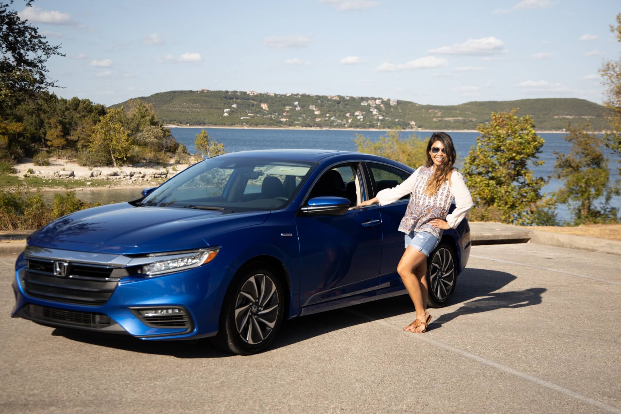 honda insight, honda hybrid, honda, #hondapartner, #honda, #hondainsight, honda insight review, honda review, honda car review, honda insight 2020, honda insight touring, honda insight ex