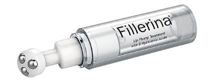 Fillerina Lip Plump, Fillerina, Fillerina Lip Plump Grade 1, Fillerina Lip Plump treatment, lip treatment, lip pout, holiday gift ideas, christmas gift ideas, gifts for her, what to get her for holidays, makeup ideas, skincare ideas, stocking stuffer for her
