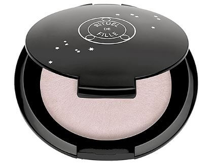 Rituel de Fille Highlighter, highlighter, cheek highlighter, all over highlighter, sephora, ulta beauty, makeup, cosmetics, best holiday gift ideas, beauty ideas, makeup gifts, cosmetics