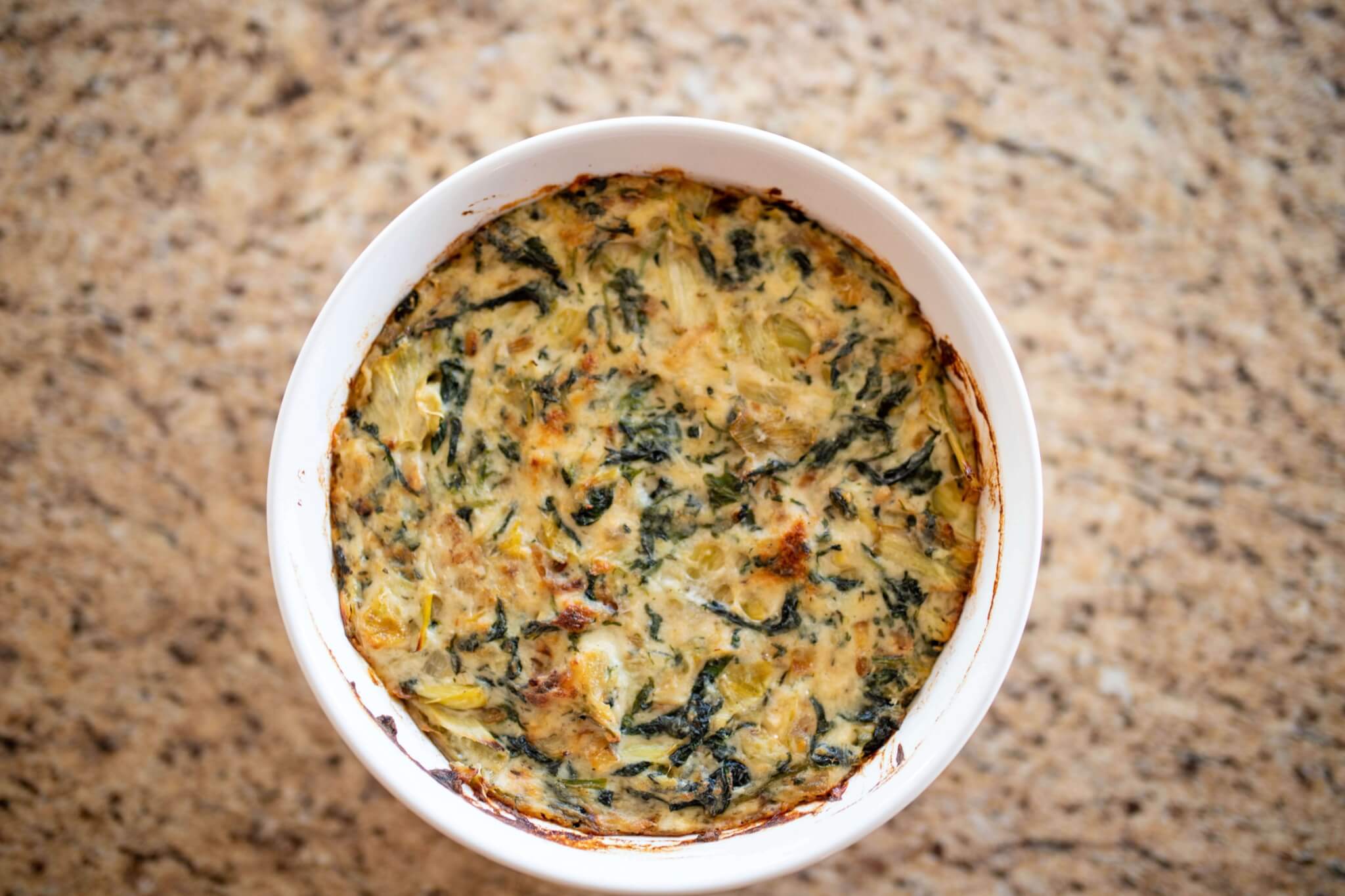 Cape Cod Chips, Cape Cod potato chips, Cape Cod Waves®Chips, best potato chips, kettle cooked chips, crunchy potato chips, @CapeCodChips, Cape Cod Chips Waves®, spinach artichoke dip recipe