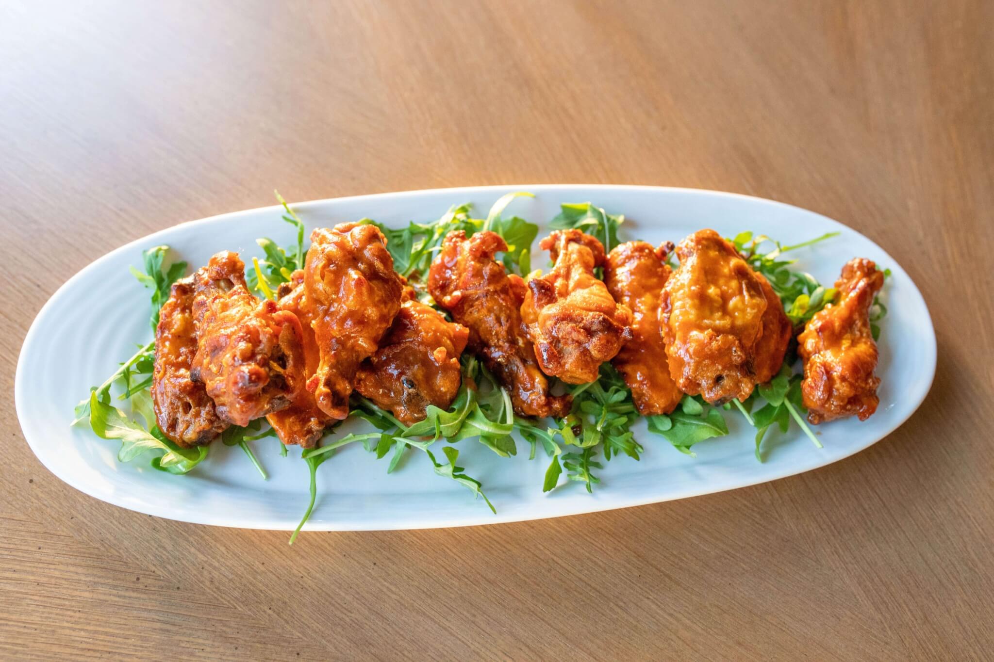 Old bay buffalo wings recipe, Old bay buffalo wings, Buffalo wings recipe, Buffalo wings game day, Buffalo wings recipe superbowl, Superbowl appetizers, Superbowl appetizer ideas, What to serve for superbowl, Frank’s red hot wing sauce recipe, superbowl party recipe, superbowl party menu ideas, game day party menu ideas