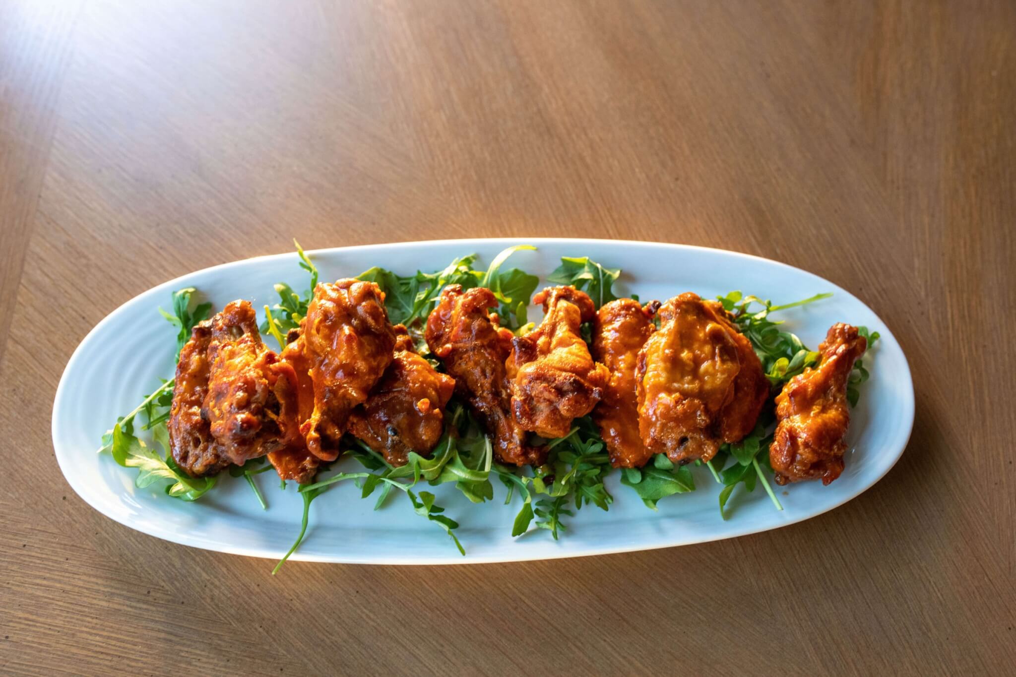 Old bay buffalo wings recipe, Old bay buffalo wings, Buffalo wings recipe, Buffalo wings game day, Buffalo wings recipe superbowl, Superbowl appetizers, Superbowl appetizer ideas, What to serve for superbowl, Frank’s red hot wing sauce recipe, superbowl party recipe, superbowl party menu ideas, game day party menu ideas