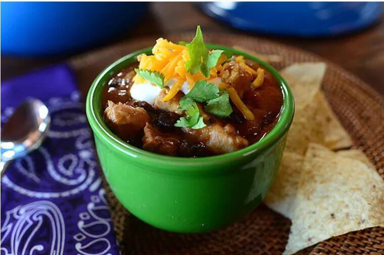 Super bowl appetizers, super bowl finger food ideas, best snacks for super bowl party, super bowl food ideas best appetizers, party food appetizers, super bowl foods and appetizers, super bowl recipes, super bowl party ideas, game day food
