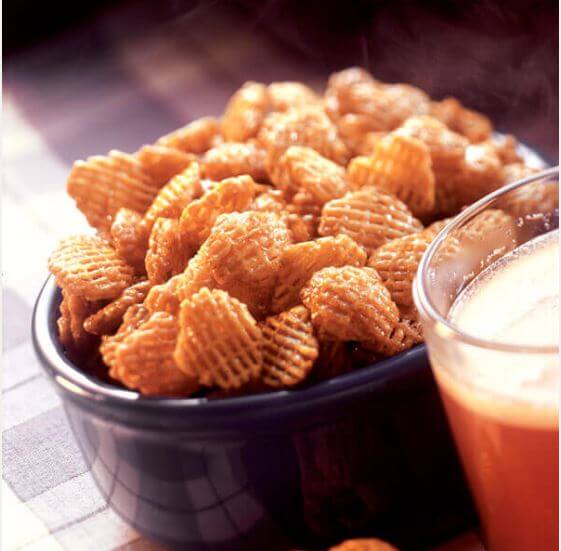 Super bowl appetizers, super bowl finger food ideas, best snacks for super bowl party, super bowl food ideas best appetizers, party food appetizers, super bowl foods and appetizers, super bowl recipes, super bowl party ideas, game day food