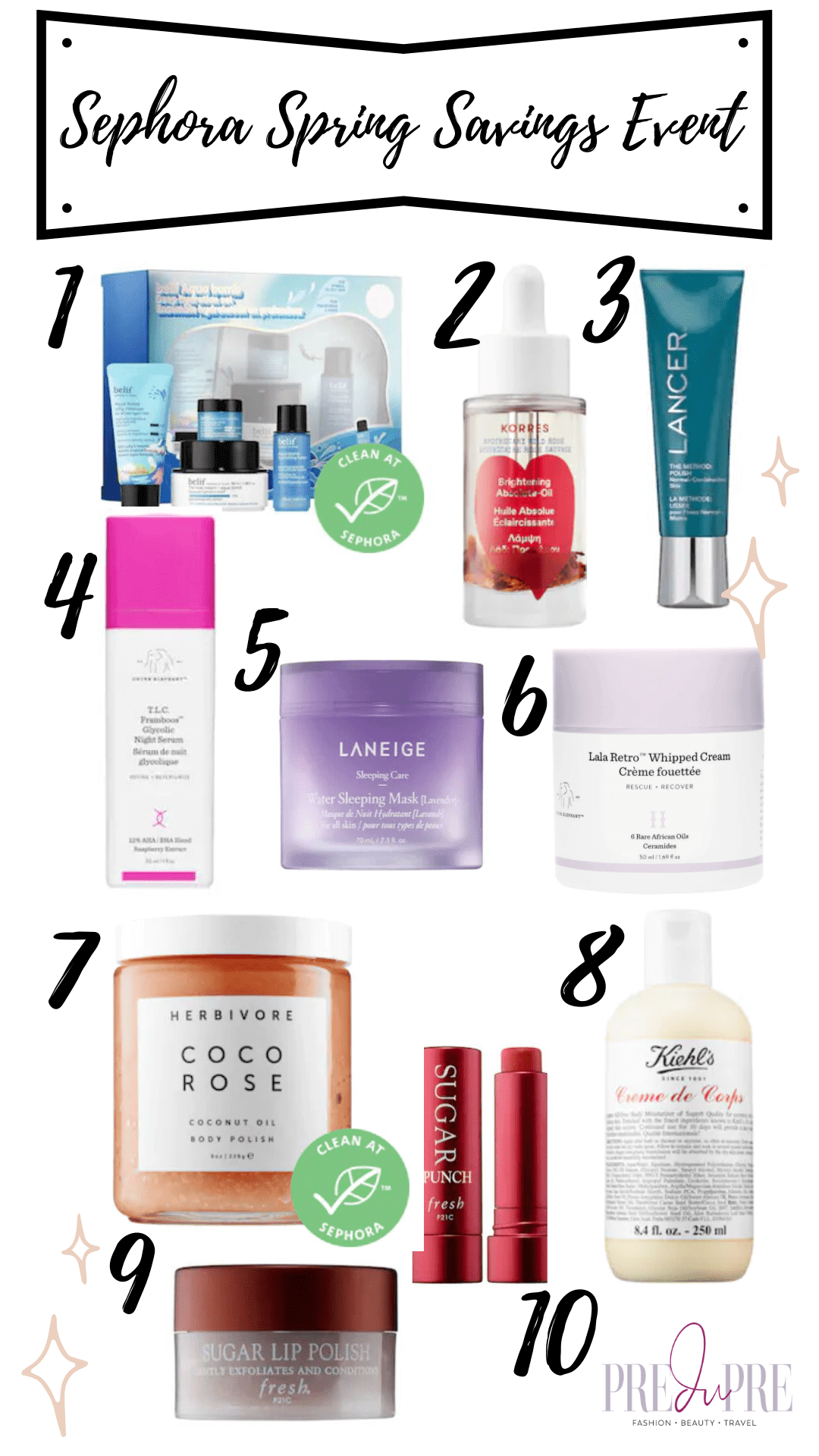 sephora sale 2020, next sephora sale 2020, sephora sale dates 2020, sephora sale, sephora sale vib, sephora spring sale, sephora rouge sale 2020, sephora vib sale 2020 , sephora sale top picks, sephora spring savings event, sephora spring haul, sephora haul, sephora beauty products, sephora skincare favorites, sephora skincare haul