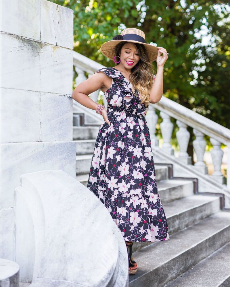 Stylish Summer Hats for Women and How to Wear Them - predupre
