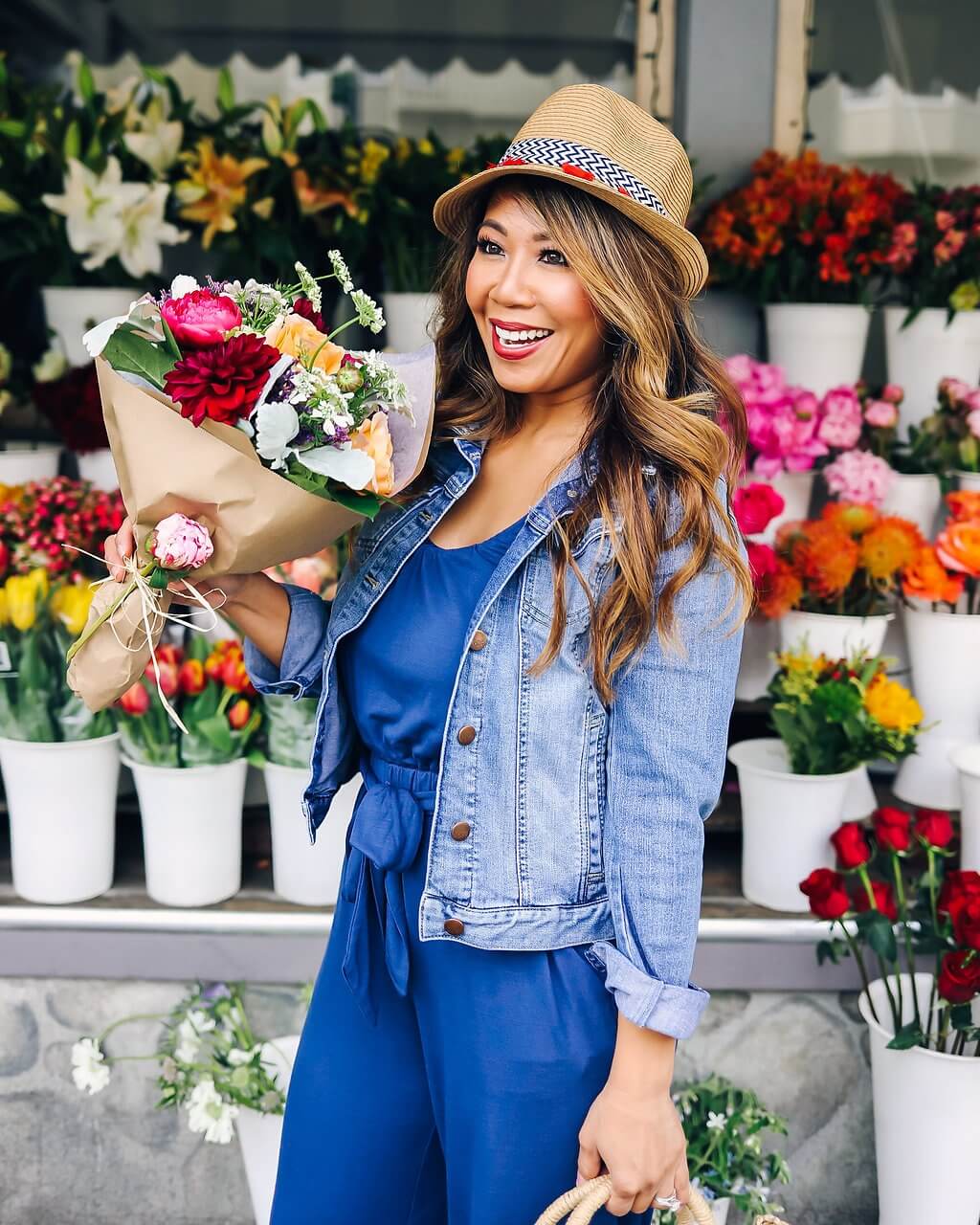 womens summer hats 2020, summer hats womens, womens summer hats, summer hats, womens fedora summer hats, straw hat women, bucket hat women, floppy hat for women, best summer hats for women, best sun hats for travel, lady summer hats, how to style a visor, how to style a floppy hat, how to style a bucket hat, how to style a fedora, how to style a panama hat, how to style a baseball hat, how to wear a visor, how to wear a floppy hat, how to wear a bucket hat, how to wear a fedora, how to wear a panama hat, how to wear a baseball hat, floppy hat outfit summer, how to wear a sun hat, floppy sun hat, beach hat women