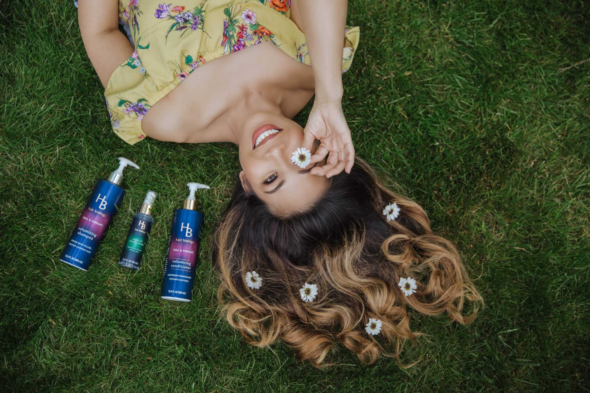 Best shampoo and conditioner for aging hair, Best shampoo and conditioner for thinning hair, Best shampoo and conditioner for fine hair, Best shampoo and conditioner antiaging, #hair biology, #hairbiologyvolumizingcollection, @hair.biology, Hair Biology, #targetbeauty, Anti-aging hair care, Anti-aging hair treatment, Hair smoothing serum, Volumizing shampoo, Volumizing conditioner, Volumizing hair treatment, Volumizing haircare, Thinning hair, Aging hair frizzy, Best drugstore shampoo for aging hair, Best antiaging hair products