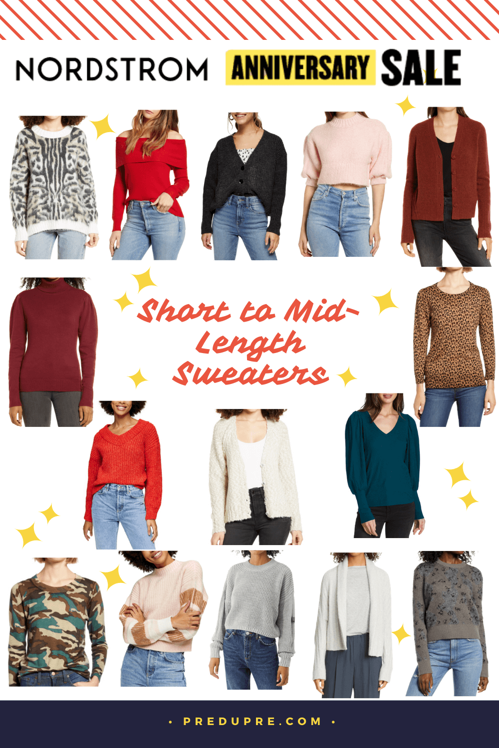 womens cardigan sweaters, women's sweaters on sale, oversized knit sweaters, oversized sweaters, sweaters for juniors, sweaters for women, fall fashion outfits, fall outfits, fall outfit ideas, fall outfits 2020, fall outfit ideas 2020, fall clothes, what to wear in fall, fall cardigans, cardigan sweater, nordstrom cardigan women's, open front cardigan, cardigan sweater women’s, boyfriend cardigan sweater, cardigans for juniors, sweater duster, women’s plaid shirt, fall transition, off the shoulder sweaters, pull over sweater women’s