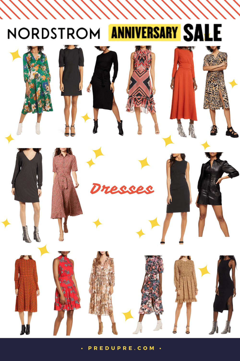 fall dresses 2020, fall dress, casual dresses, long fall dresses, women's casual midi dresses, women's dresses, maxi dresses, sweater dresses, What to wear for fall, Fall fashion inspiration, Fall fashion 2020, dressy jumpsuits, dressy rompers and jumpsuits, jumpsuits women’s, women's jumpsuits and rompers, fall jumpsuits, black jumpsuit, fall fashion outfits, fall outfits, fall outfit ideas, fall outfits 2020, fall outfit ideas 2020, fall clothes, what to wear in fall, ideas for fall fashionhow to style fall clothing, Nordstrom anniversary sale, #nsale, Nordstrom anniversary sale 2020,
