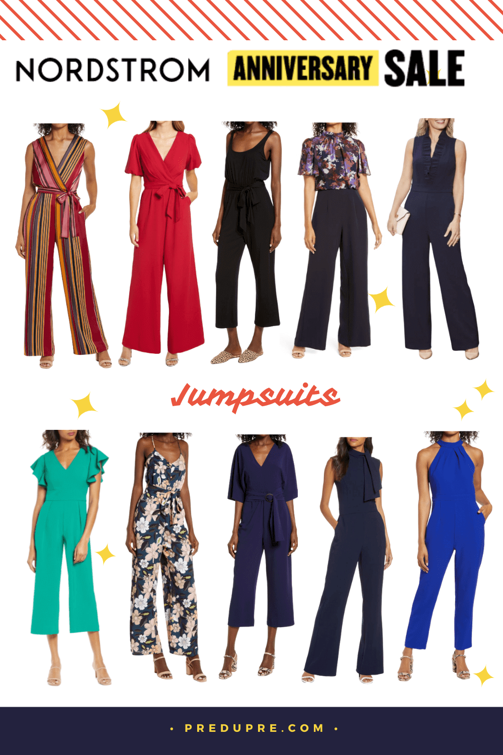 fall dresses 2020, fall dress, casual dresses, long fall dresses, women's casual midi dresses, women's dresses, maxi dresses, sweater dresses, What to wear for fall, Fall fashion inspiration, Fall fashion 2020, dressy jumpsuits, dressy rompers and jumpsuits, jumpsuits women’s, women's jumpsuits and rompers, fall jumpsuits, black jumpsuit, fall fashion outfits, fall outfits, fall outfit ideas, fall outfits 2020, fall outfit ideas 2020, fall clothes, what to wear in fall, ideas for fall fashionhow to style fall clothing, Nordstrom anniversary sale, #nsale, Nordstrom anniversary sale 2020, 