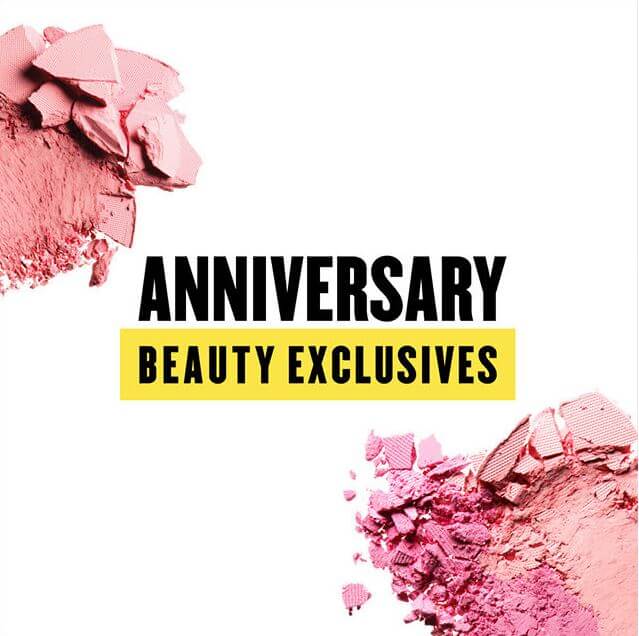 nordstrom anniversary sale preview 2020, nordstrom anniversary sale 2020 sneak peek, nordstrom anniversary sale 2020 dates, nordstrom anniversary sale 2020 beauty, nordstrom anniversary sale 2020 catalog, #nsale 2020, nordstrom anniversary sale 2020 beauty exclusives, nordstrom beauty sale 2020, nordstrom anniversary sale 2020 beauty