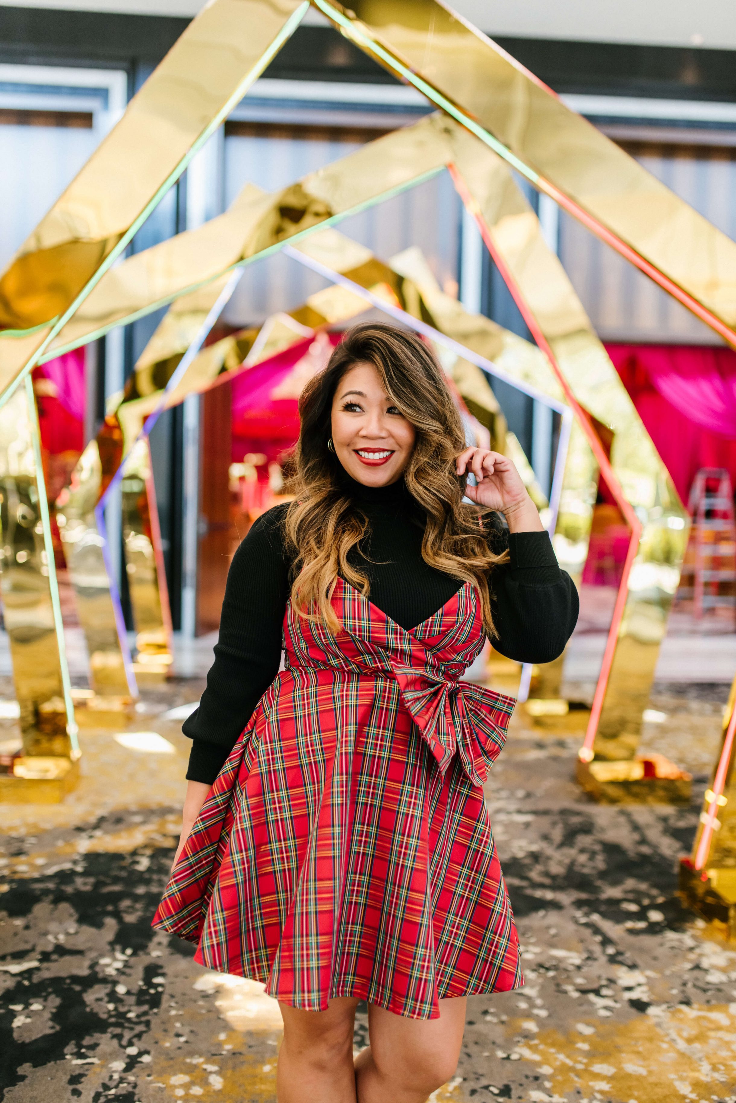 christmas cover