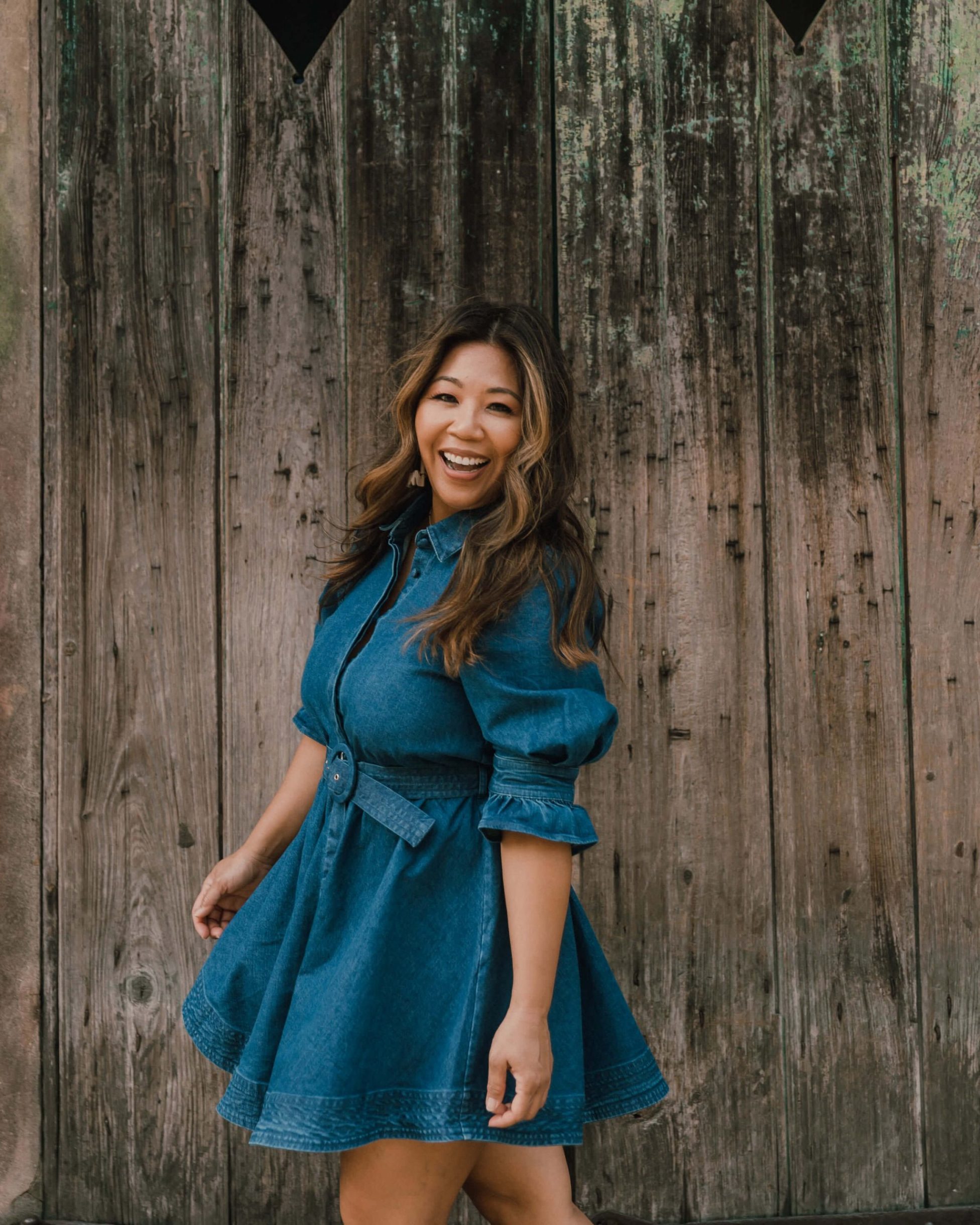 Revolve Summer Dress Favorites - predupre